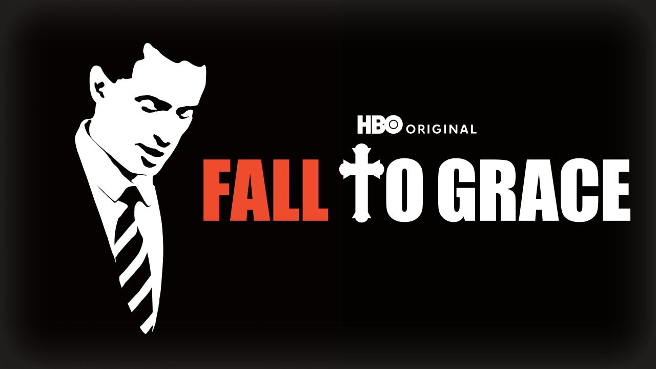 Fall to Grace