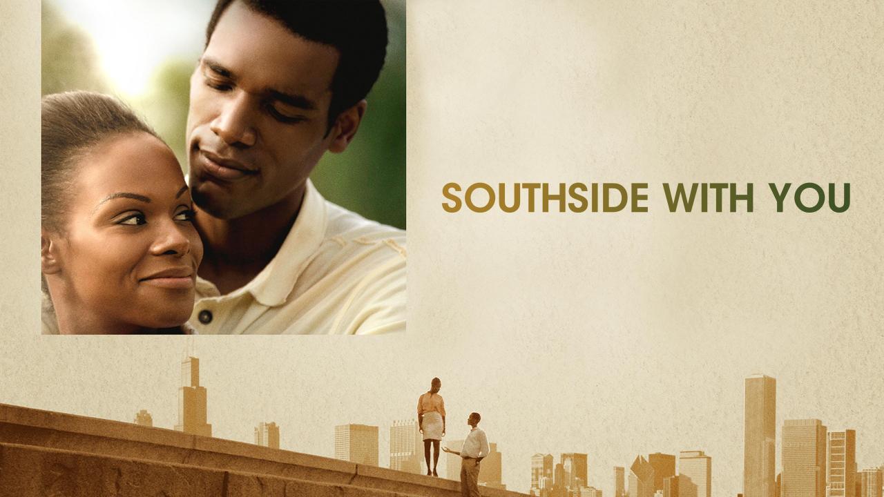 Southside With You