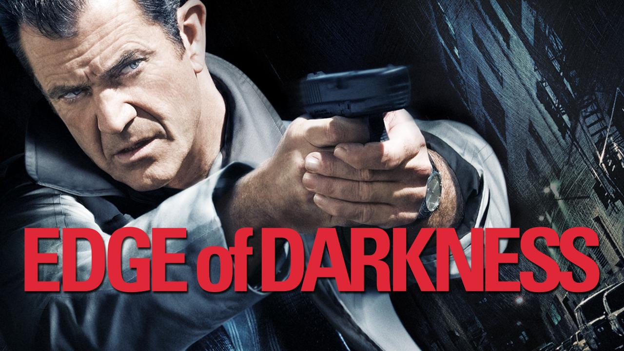 Edge of Darkness