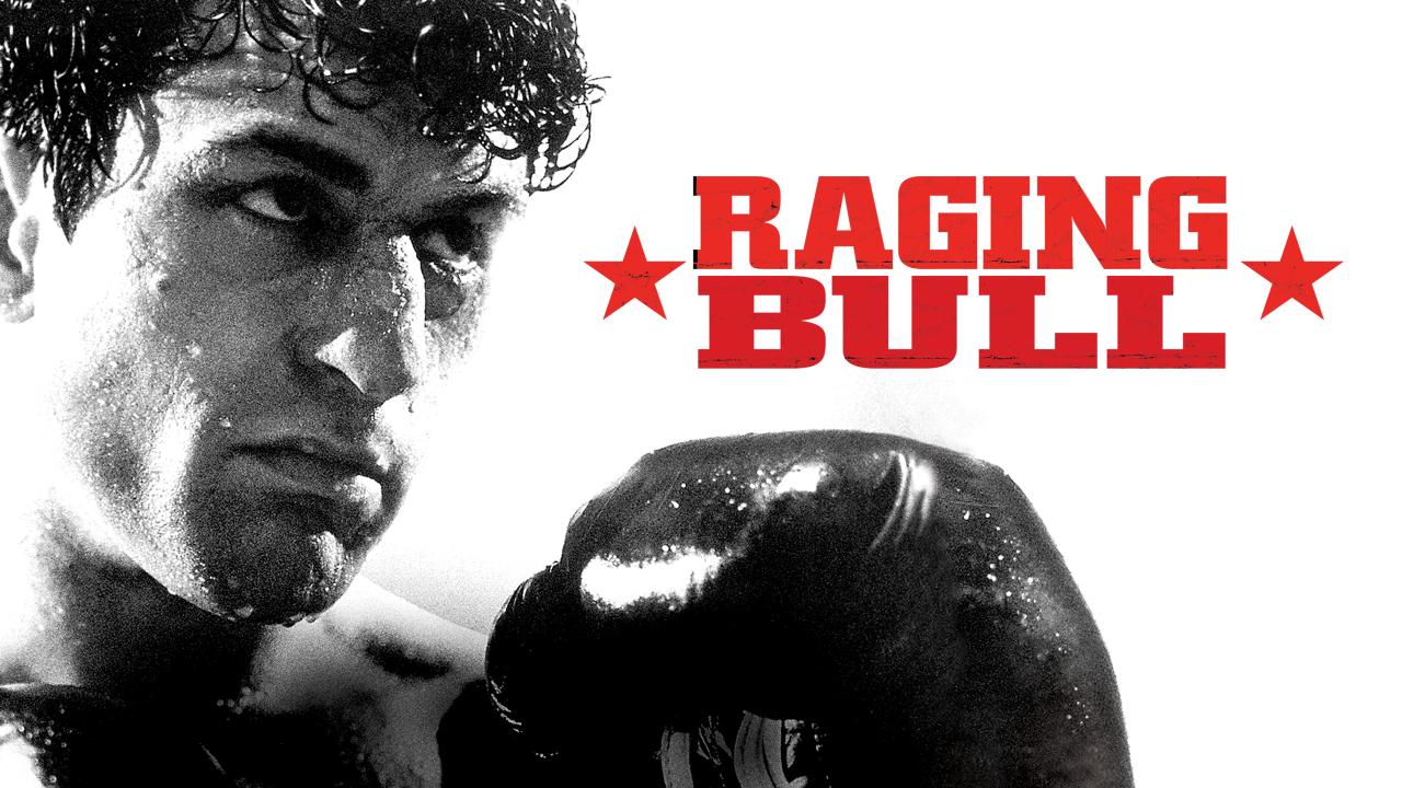 Raging Bull