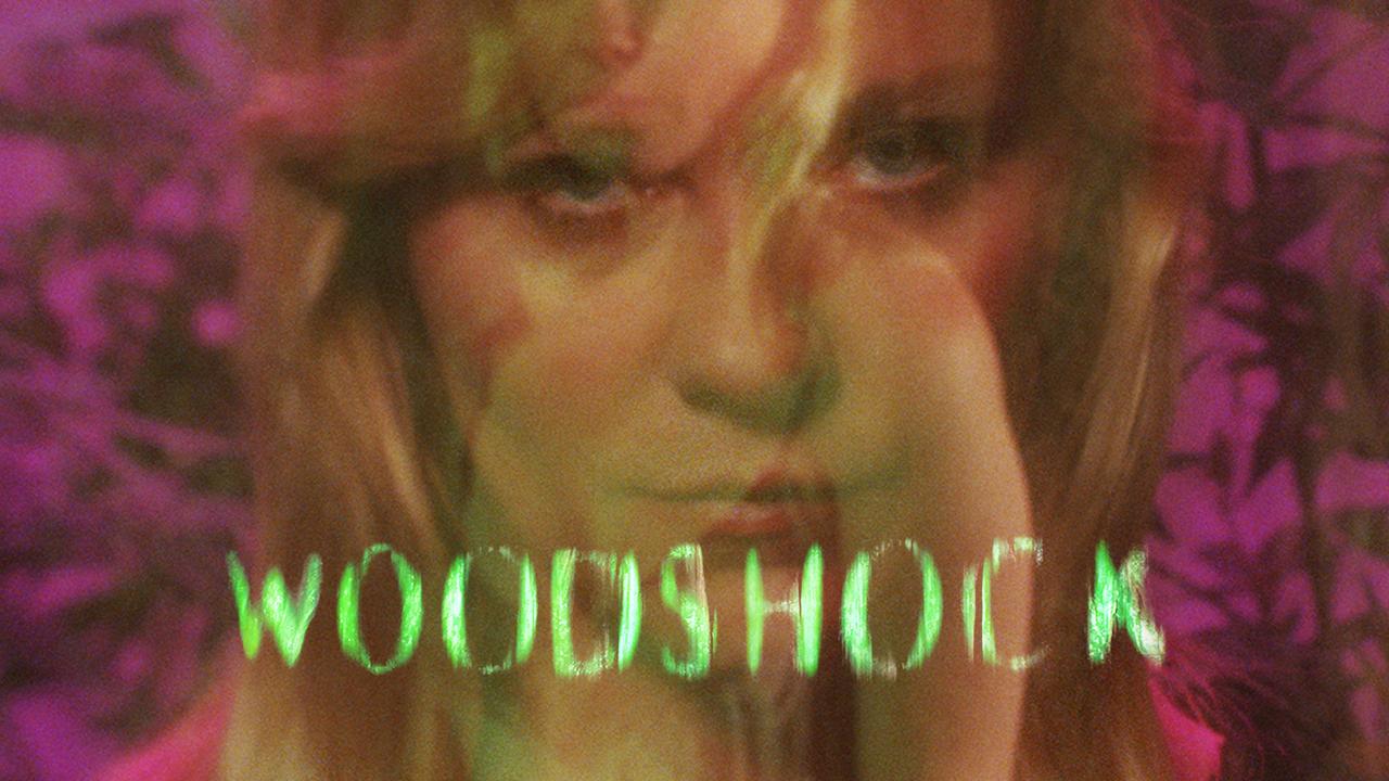 Woodshock