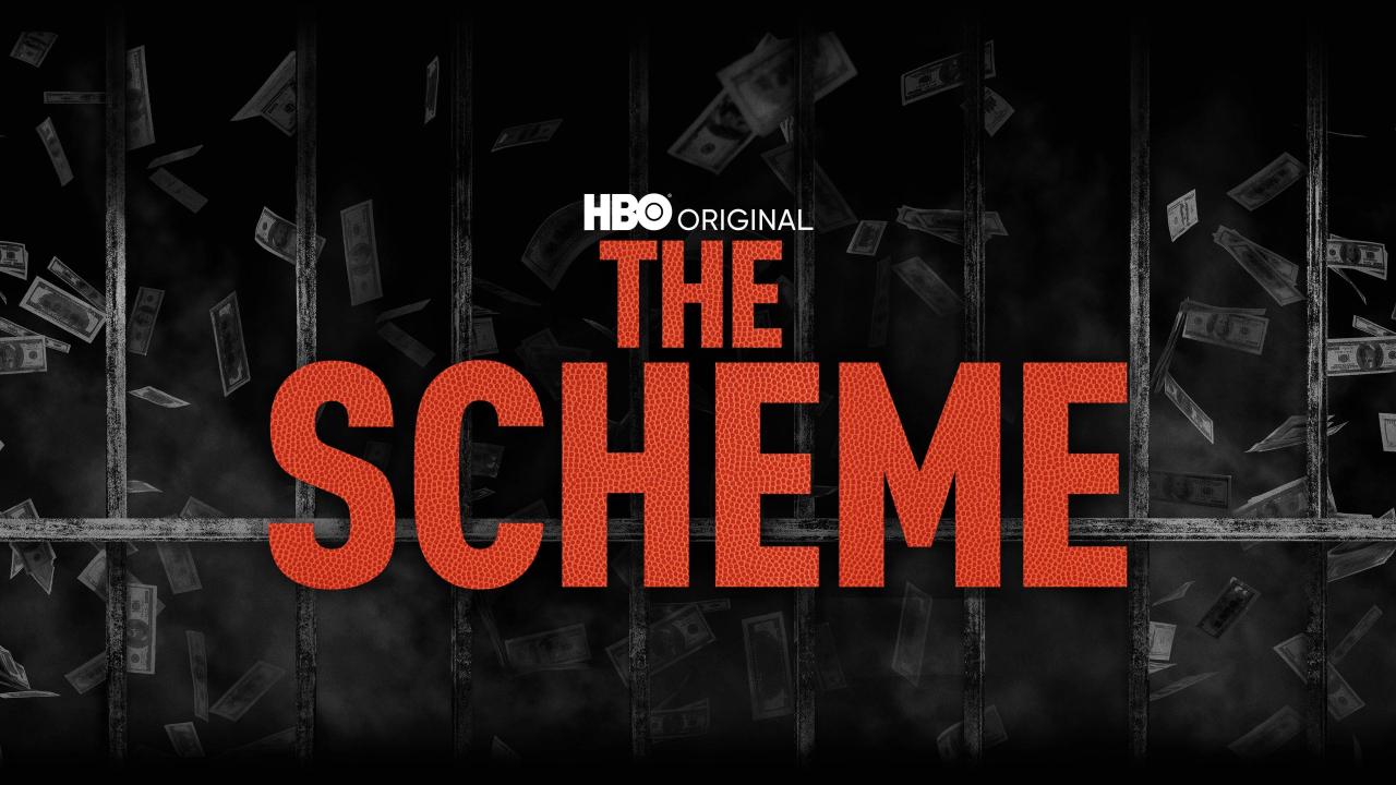 The Scheme