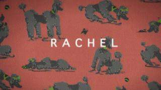 Rachel