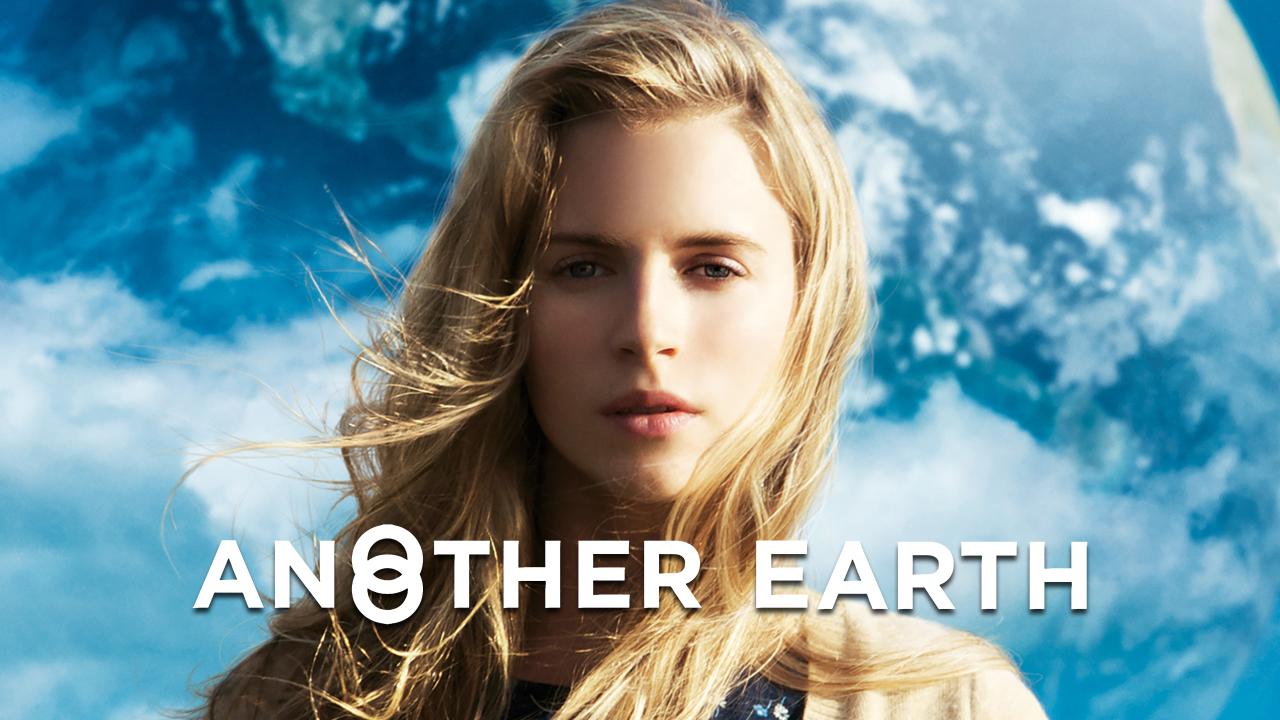 Another Earth