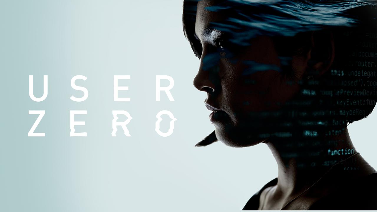 User Zero