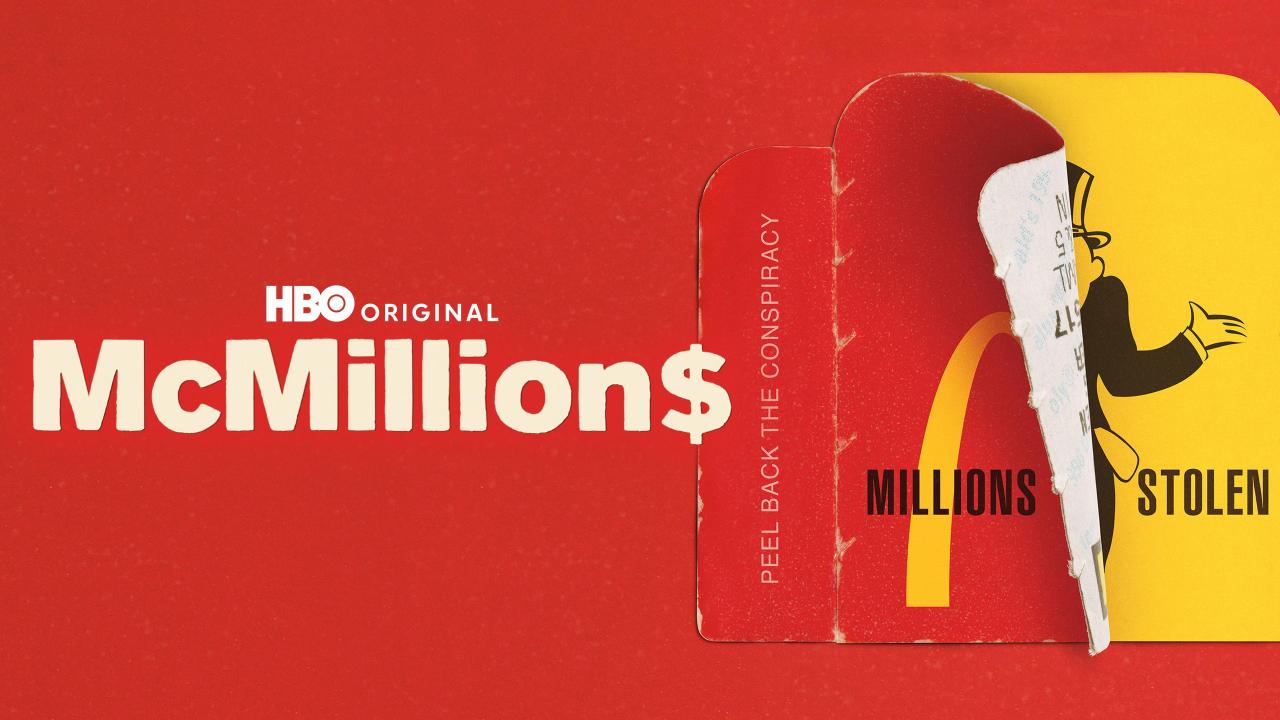 McMillion$