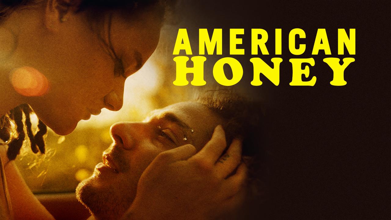 American Honey