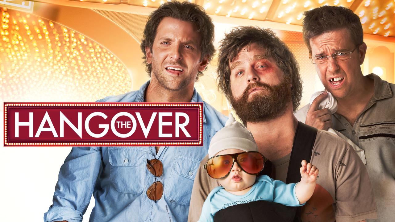 The Hangover