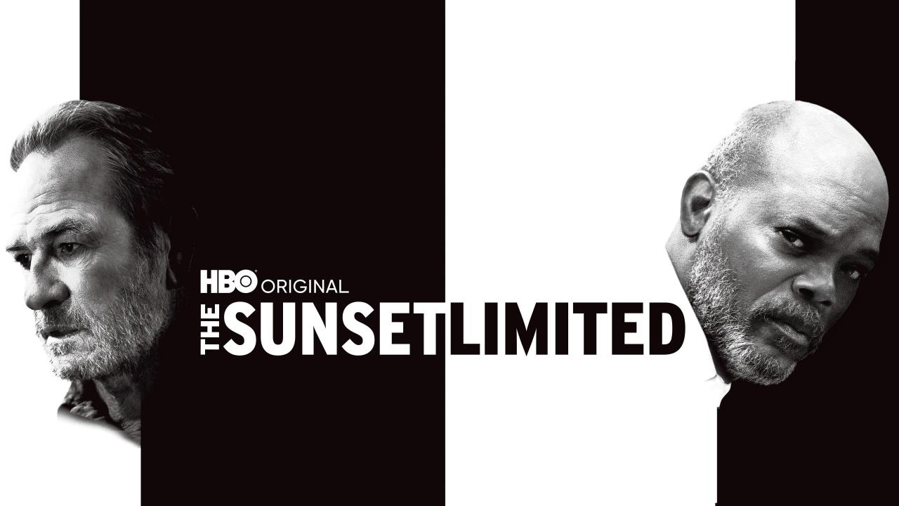 The Sunset Limited