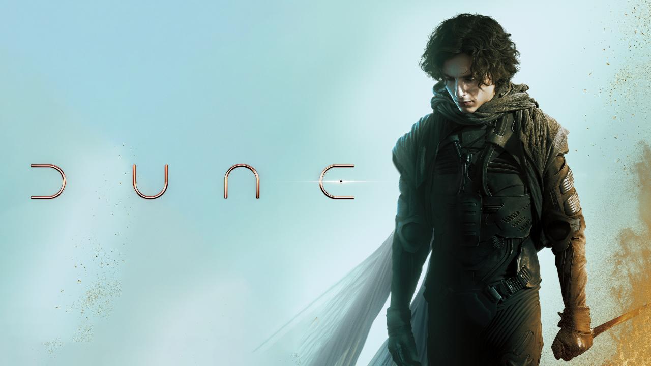 Dune