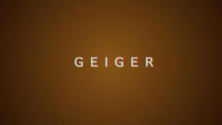 Geiger