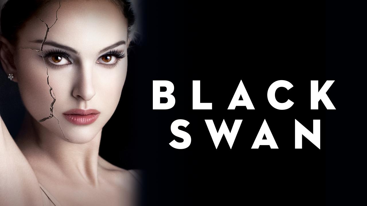 Black Swan