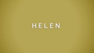 Helen