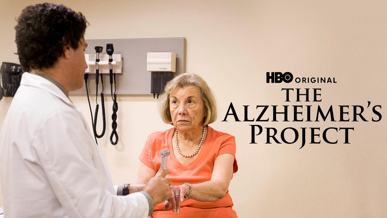 The Alzheimer's Project