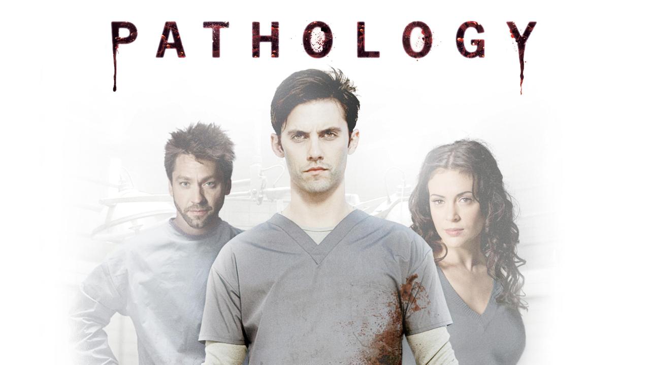 Pathology