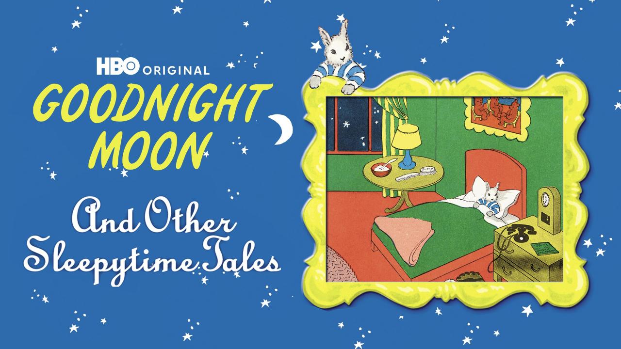 Goodnight Moon & Other Sleepytime Tales