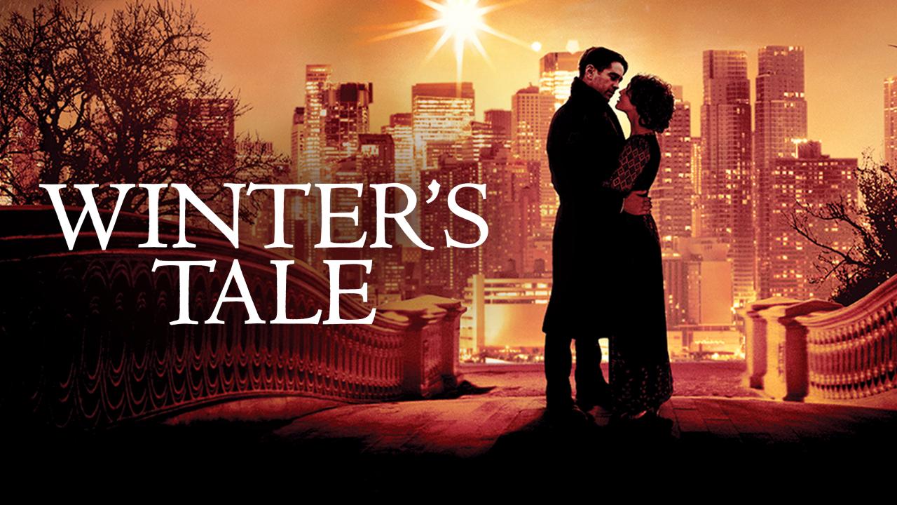 Winter's Tale