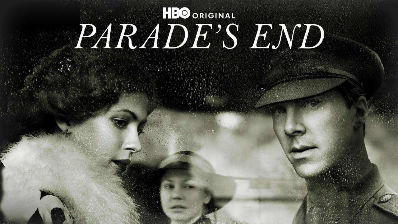 Parade's End