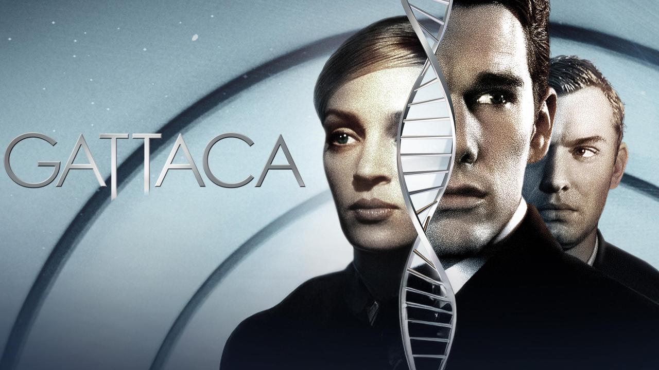 Gattaca