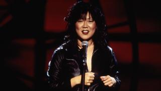 Margaret Cho