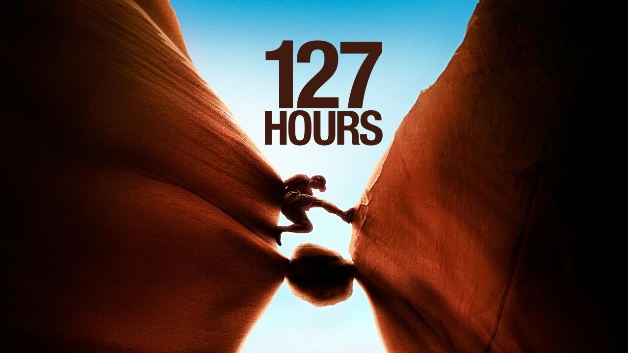 127 Hours