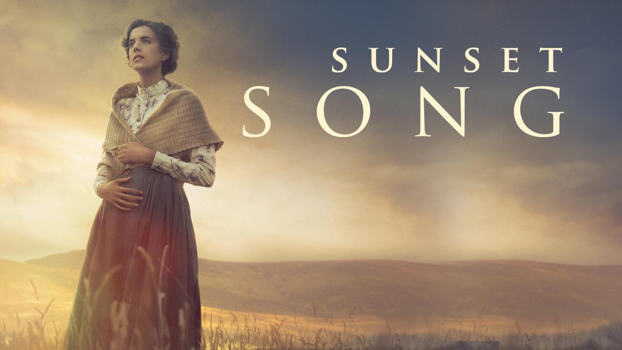 Sunset Song (2016)