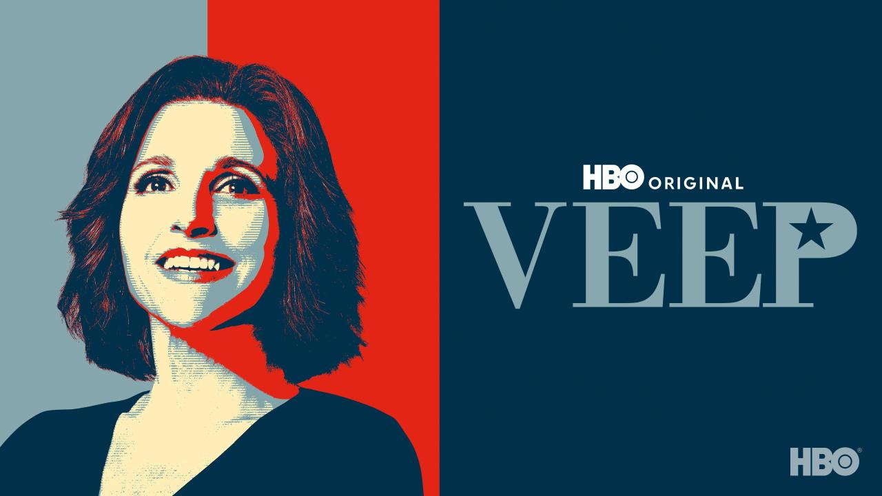 Veep