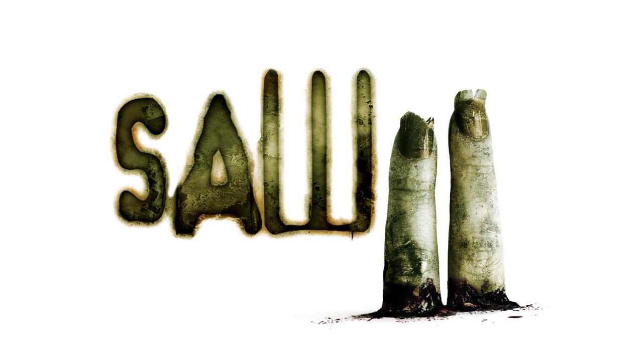 Saw II