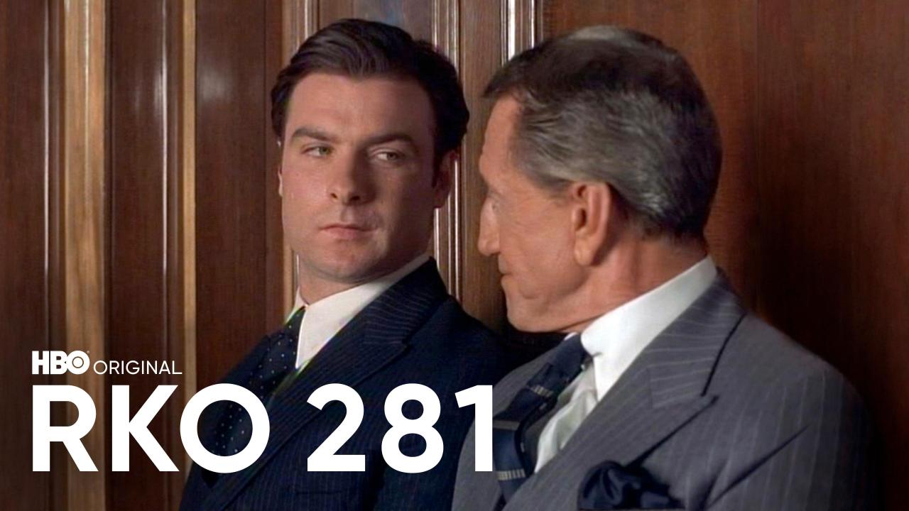 RKO 281