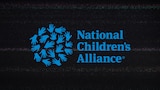 nationals children alliance