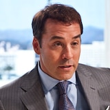 Ari Gold