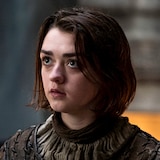 arya stark