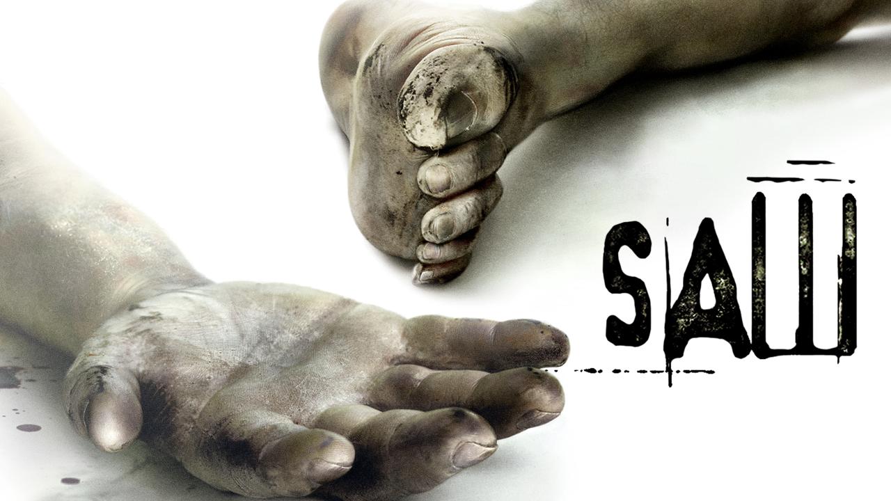 Saw