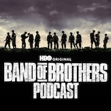 Band of Brothers