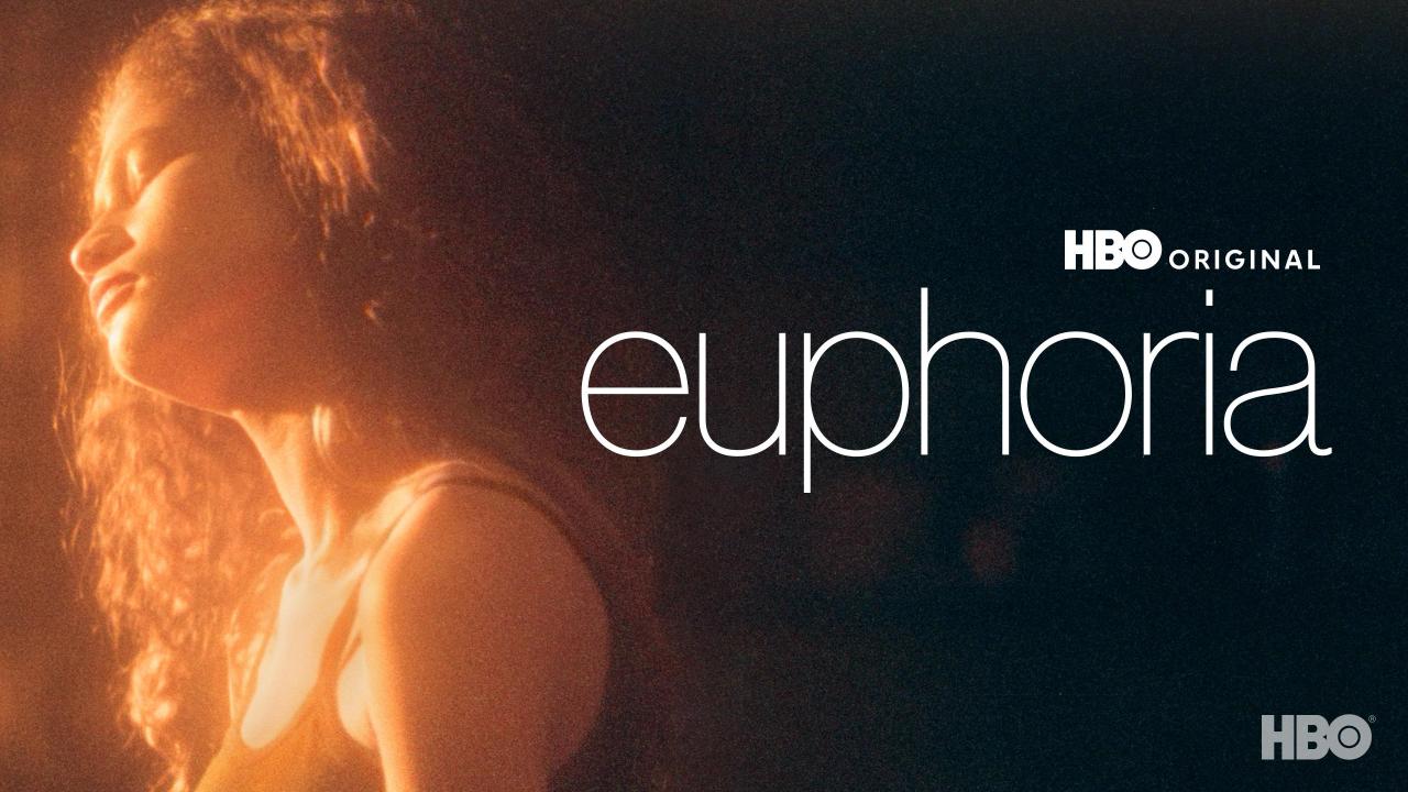 Euphoria