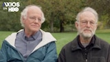 Ben & Jerry on Activism