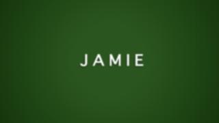 Jamie