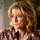 Carmela Soprano