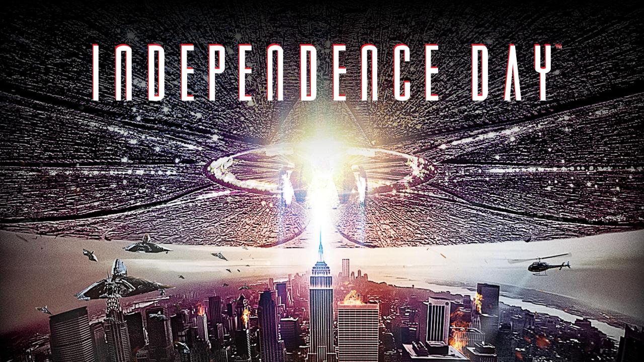 Independence Day