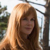 big little lies celeste wright