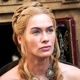 cersei lannister