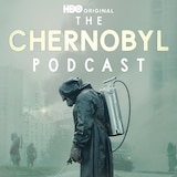 The Chernobyl Podcast