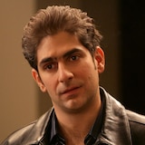 Christopher Moltisanti