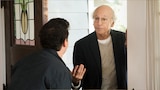 Larry David Mockumentary