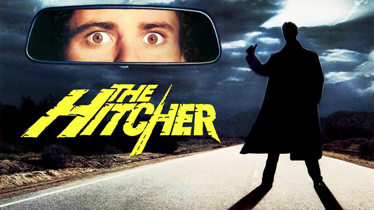 The Hitcher