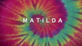 Matilda