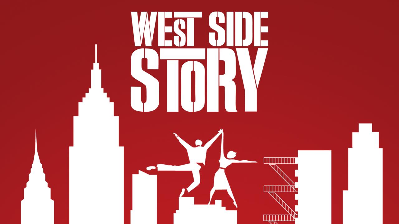 West Side Story