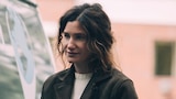 Kathryn Hahn in Character: Dessa Constantine