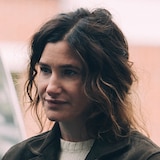 Kathryn Hahn