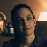 Archie Panjabi